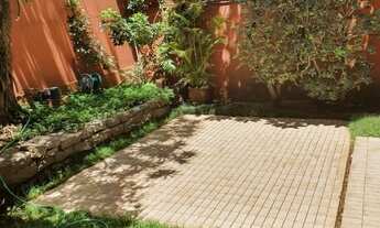 Imagem: Apartamento à venda em Chácara Klabin