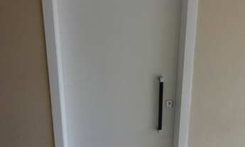 Imagem 5: Apartamento à venda em República com 37 m², 1 quarto