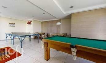 Imagem 4: Apartamento à venda em Vila Andrade com 70 m², 2 quartos, 1 suíte, 2 vagas