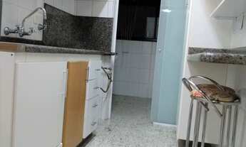 Imagem 7: Apartamento à venda em Vila Prudente com 77 m², 3 quartos, 1 suíte, 1 vaga