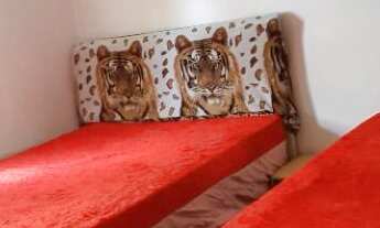 Imagem 4: Apartamento à venda em Liberdade com 120 m², 3 quartos