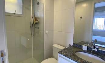 Imagem 6: Venda Apartamento com 3 dormitórios