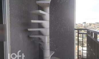 Imagem 6: Apartamento à venda em Cangaíba com 124 m², 2 quartos, 1 vaga