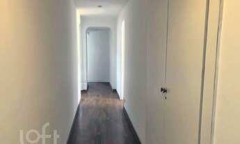 Imagem 7: Apartamento à venda em Pinheiros com 196 m², 3 quartos, 3 suítes, 2 vagas