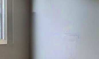 Imagem 7: Apartamento à venda em Vila Andrade com 47 m², 2 quartos, 1 vaga