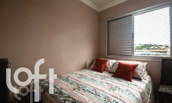 Imagem 7: Apartamento à venda em Itaquera com 65 m², 3 quartos, 1 vaga