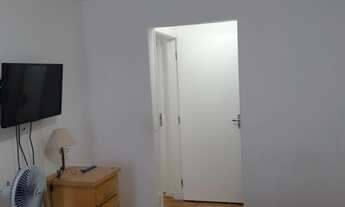 Imagem 7: Venda Apartamento com 2 dormitórios