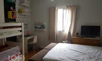 Imagem 5: Apartamento à venda em Campos Elísios com 54 m², 1 quarto