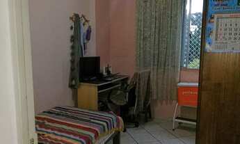 Imagem 5: Venda Apartamento com 3 dormitórios