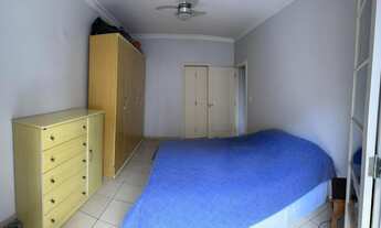 Imagem 6: Venda Apartamento com 2 dormitórios