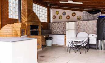 Imagem 6: Venda Apartamento com 3 dormitórios