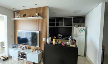 Imagem: Apartamento à venda em Vila Andrade com