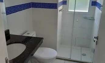 Imagem 6: Apartamento à venda em Bela Vista com 44 m², 1 quarto, 1 suíte, 1 vaga