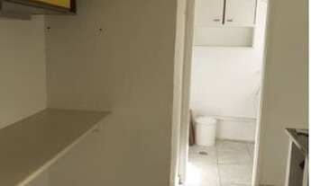 Imagem 6: Apartamento à venda em Ipiranga com 50 m², 1 quarto, 1 vaga