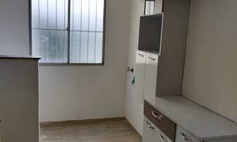 Imagem 3: Apartamento à venda em Cursino com 57 m², 2 quartos, 1 vaga