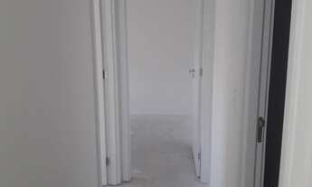 Imagem 5: Apartamento à venda em Vila Sônia com 57 m², 2 quartos, 1 vaga