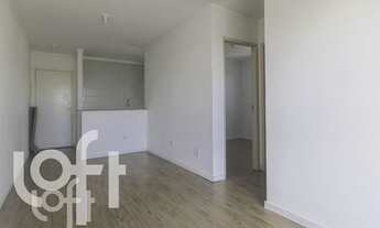 Imagem 6: Apartamento à venda em Itaquera com 50 m², 2 quartos, 1 vaga