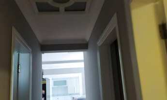 Imagem 7: Apartamento à venda em Sacomã com 74 m², 3 quartos, 1 suíte, 1 vaga