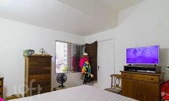 Imagem 5: Apartamento à venda em Campos Elísios com 60 m², 1 quarto