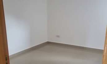 Imagem 2: Apartamento à venda em Cidade Líder com 40 m², 2 quartos, 1 vaga