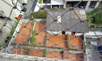 Imagem 5: Apartamento à venda em Bela Vista com 109 m², 2 quartos, 1 suíte, 1 vaga