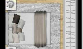 Imagem 2: Venda Apartamento com 1 dormitório