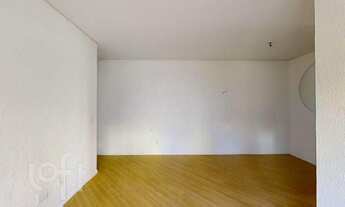 Imagem 3: Apartamento à venda em Vila Leopoldina com 90 m², 3 quartos, 1 suíte, 1 vaga