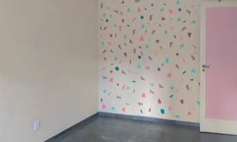 Imagem 3: Apartamento à venda em Lapa com 81 m², 2 quartos