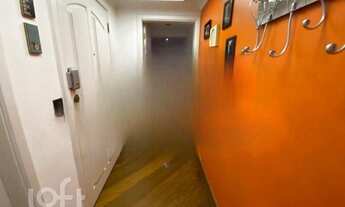 Imagem 2: Apartamento à venda em Santana com 146 m², 3 quartos, 3 suítes, 2 vagas