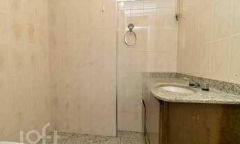 Imagem 6: Apartamento à venda em Santa Cecília com 188 m², 3 quartos, 1 suíte, 1 vaga