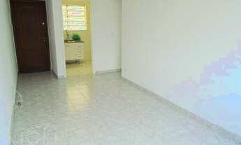 Imagem 4: Apartamento à venda em Campo Belo com 53 m², 1 quarto