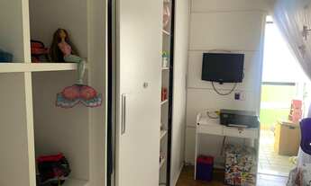 Imagem 7: Venda Apartamento com 3 dormitórios