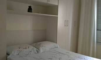 Imagem 5: Apartamento à venda em Bom Retiro com 48 m², 2 quartos