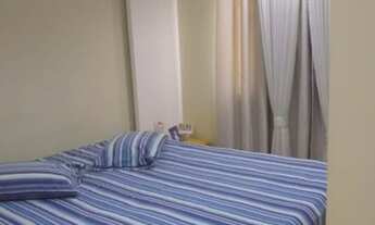 Imagem 2: Apartamento à venda em Cursino com 52 m², 2 quartos, 1 vaga