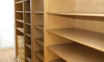 Imagem 7: Venda Apartamento com 4 dormitórios