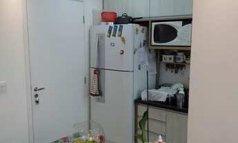 Imagem 2: Venda Apartamento com 2 dormitórios