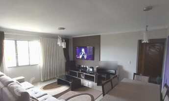 Imagem 6: Apartamento à venda em Artur Alvim com 64 m², 2 quartos, 1 suíte, 1 vaga