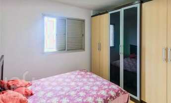 Imagem 7: Apartamento à venda em Aricanduva com 62 m², 2 quartos, 1 vaga