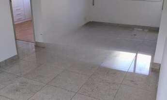 Imagem 4: Apartamento à venda em Pinheiros com 64 m², 2 quartos, 1 suíte, 1 vaga