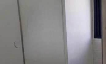 Imagem 4: Apartamento à venda em Santana com 124 m², 3 quartos, 3 suítes, 2 vagas