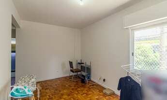 Imagem 6: Apartamento à venda em Campos Elísios com 106 m², 2 quartos