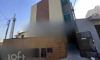 Imagem: Apartamento à venda em Tucuruvi com 31