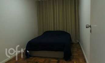 Imagem 1: Apartamento à venda em Aclimação com 70 m², 2 quartos