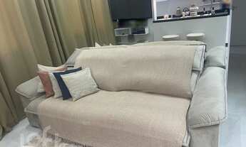 Imagem 3: Apartamento à venda em Vila Sônia com 41 m², 2 quartos