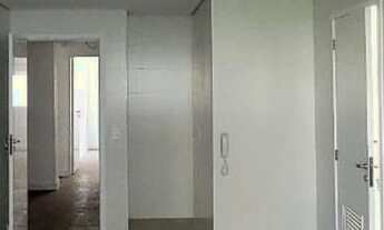 Imagem 4: Apartamento à venda em Santana com 265 m², 4 quartos, 4 suítes, 6 vagas