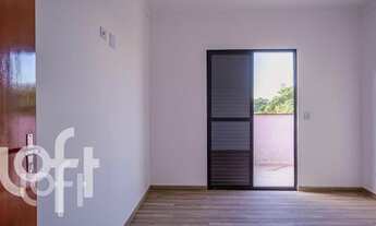 Imagem 5: Apartamento à venda em Aricanduva com 75 m², 2 quartos, 1 vaga