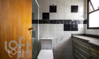 Imagem 2: Apartamento à venda em Vila Andrade com 591 m², 6 quartos, 4 suítes, 5 vagas