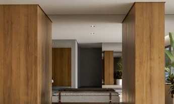 Imagem 3: APARTAMENTO em São Paulo - SP, Vila Guilhermina