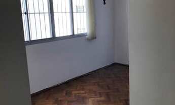 Imagem 2: Apartamento à venda em Saúde com 65 m², 2 quartos, 1 vaga