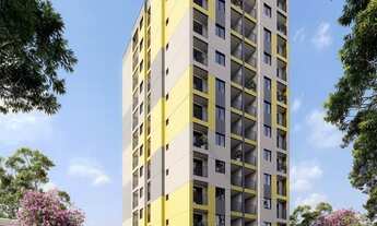 Imagem: APARTAMENTO em São Paulo - SP, Vila Matilde